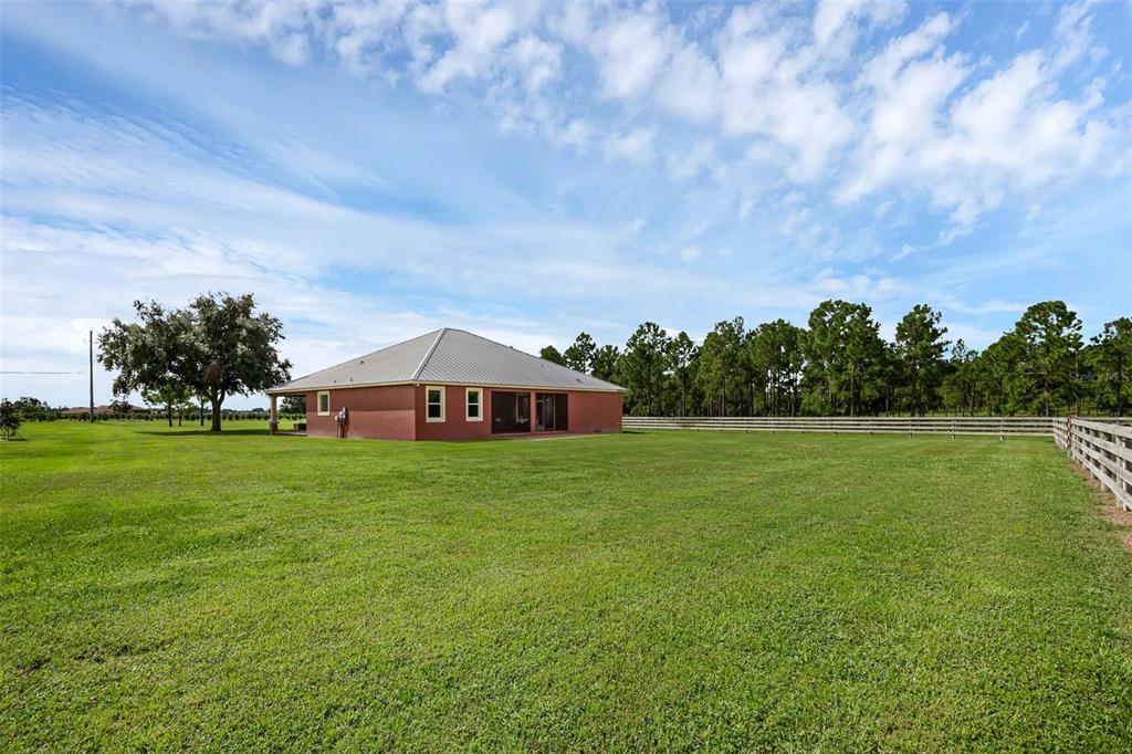 3049 Crystal Beach Road Winter Haven, FL 33880 - Photo 36 of 41 Gallery Image 36