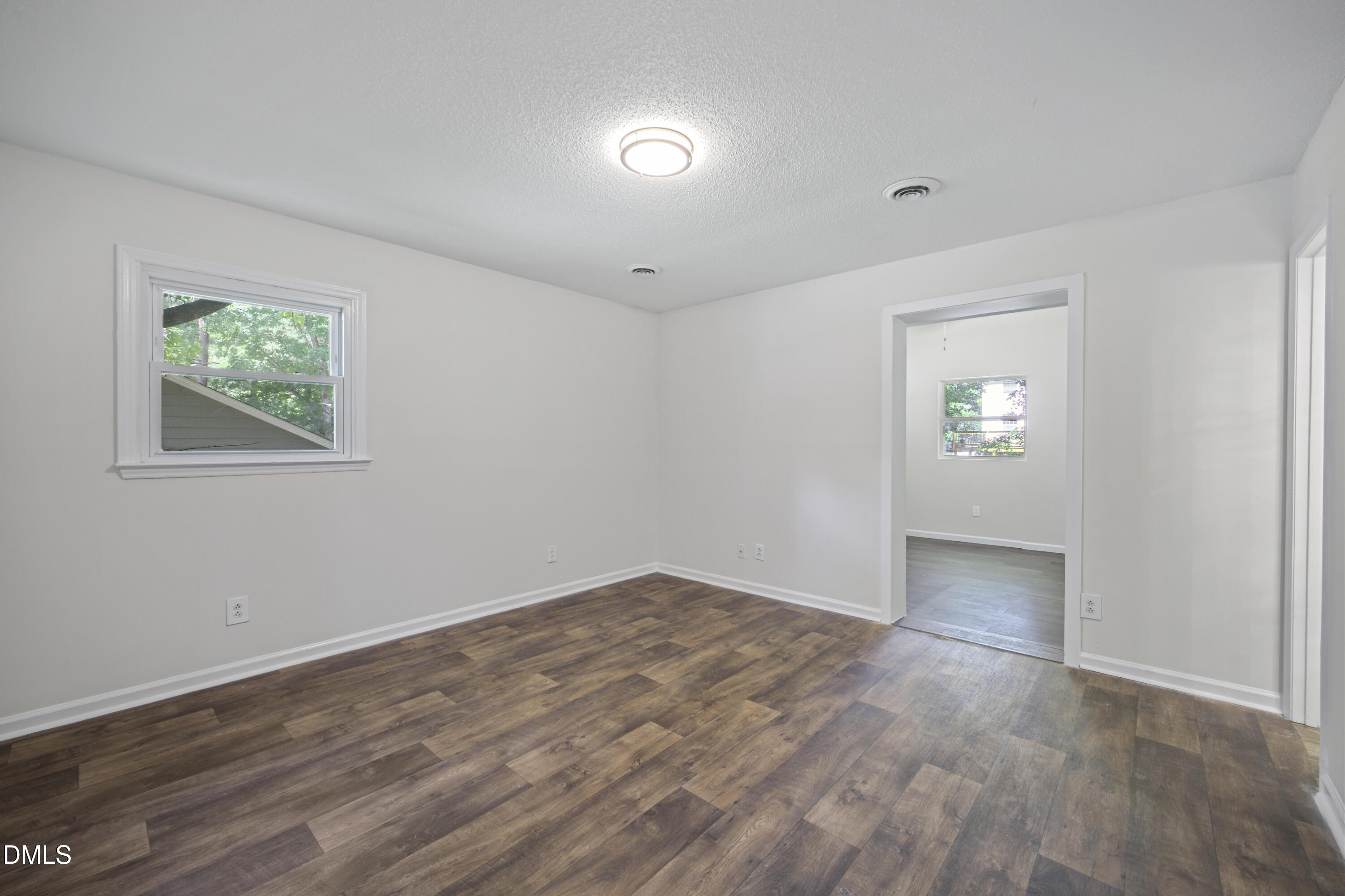 607 Chandler Road Durham, NC 27703 - Photo 11 of 16 36-print-IMG_3768-4