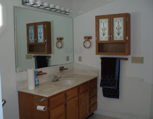3441 Slate Stone Road Cable, OH 43009 - Photo 10 of 22