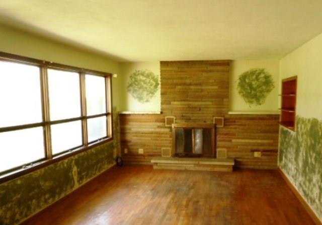 320 Amherst Road Lima, OH 45806 - Photo 5 of 8