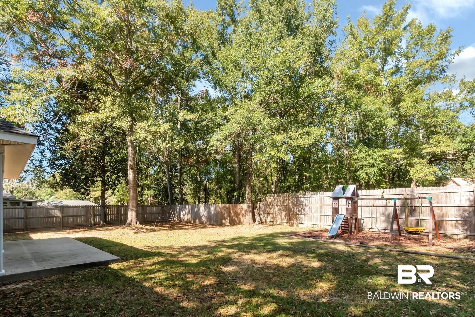 8858 Augusta Court Mobile, AL 36695 - Photo 28 of 28