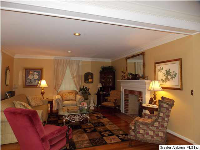 550 Patton Road Oneonta, AL 35121 - Photo 7 of 31