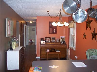 540 Maple Grove Road Richmond, KY 40475 - Photo 13 of 49 Photo 13