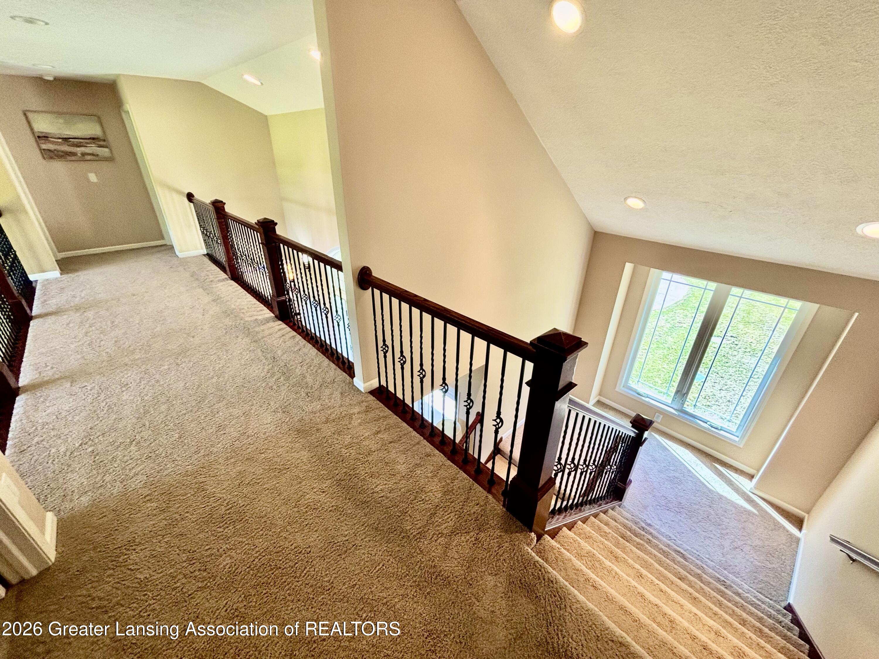 10791 West Jolly Road Lansing, MI 48911 - Photo 34 of 58 IMG_6451