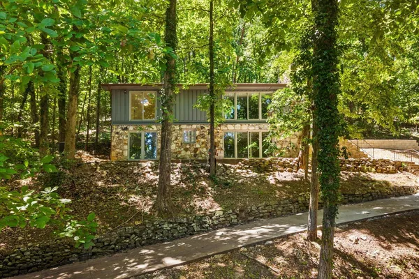 $225,000 | 2312 West Mt Haven Drive, Dalton, GA 30720