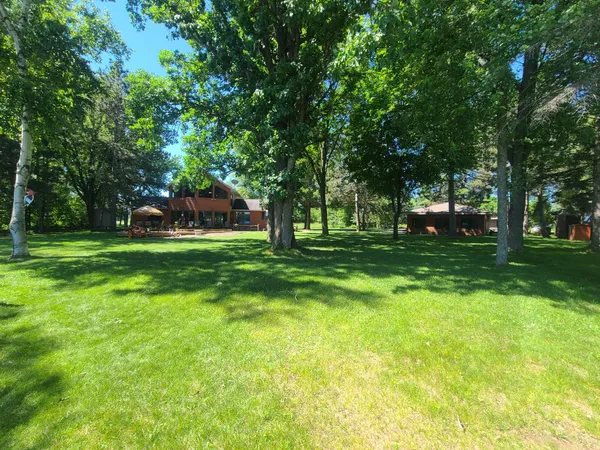 $679,900 | 24706 Peavy Lane, Hillman, MN 56338