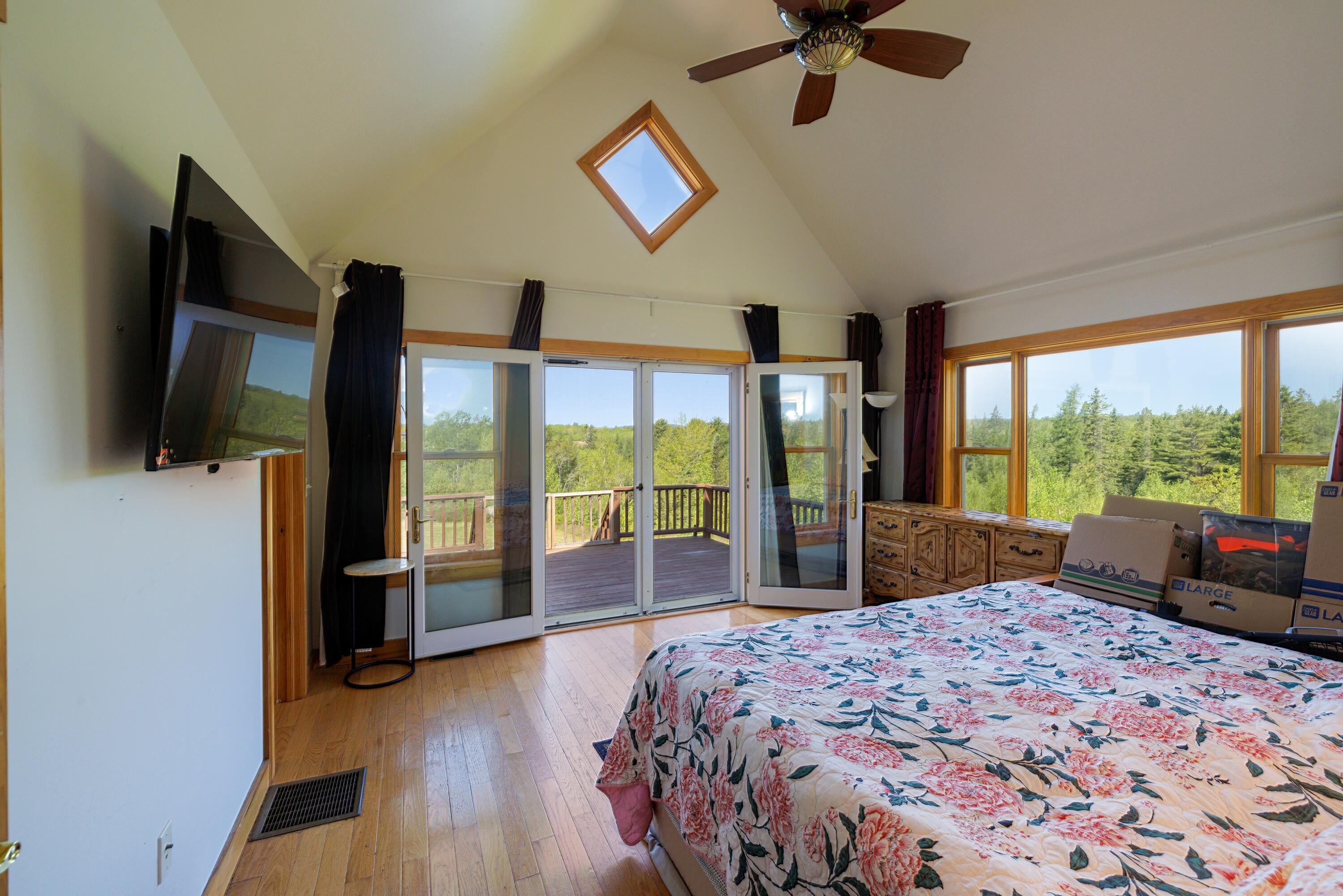 36 Phils Way Steuben, ME 04680 - Photo 18 of 42 40-36 Phil_s Way HiRes-DTP