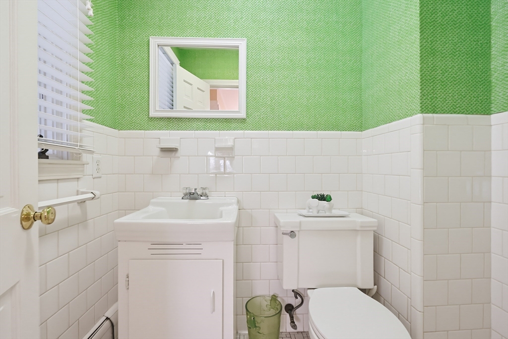 32 Thayer Farm Road Attleboro, MA 02703 - Photo 18 of 41 Gallery Image 18