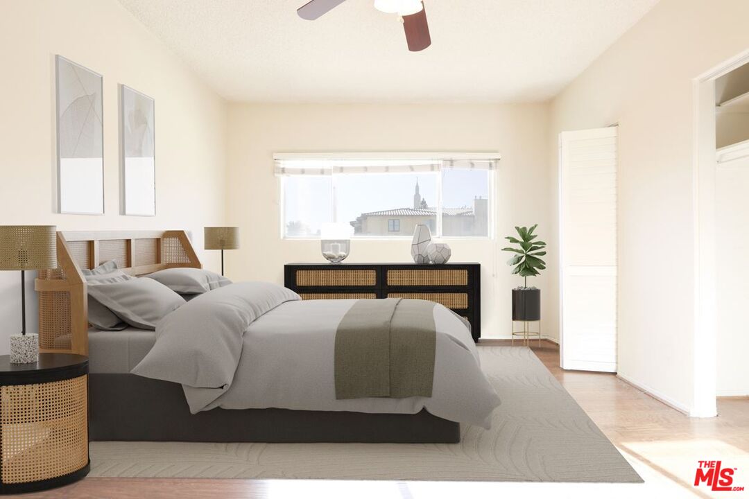 1677 Westholme Avenue Los Angeles, CA 90024 - Photo 13 of 43
