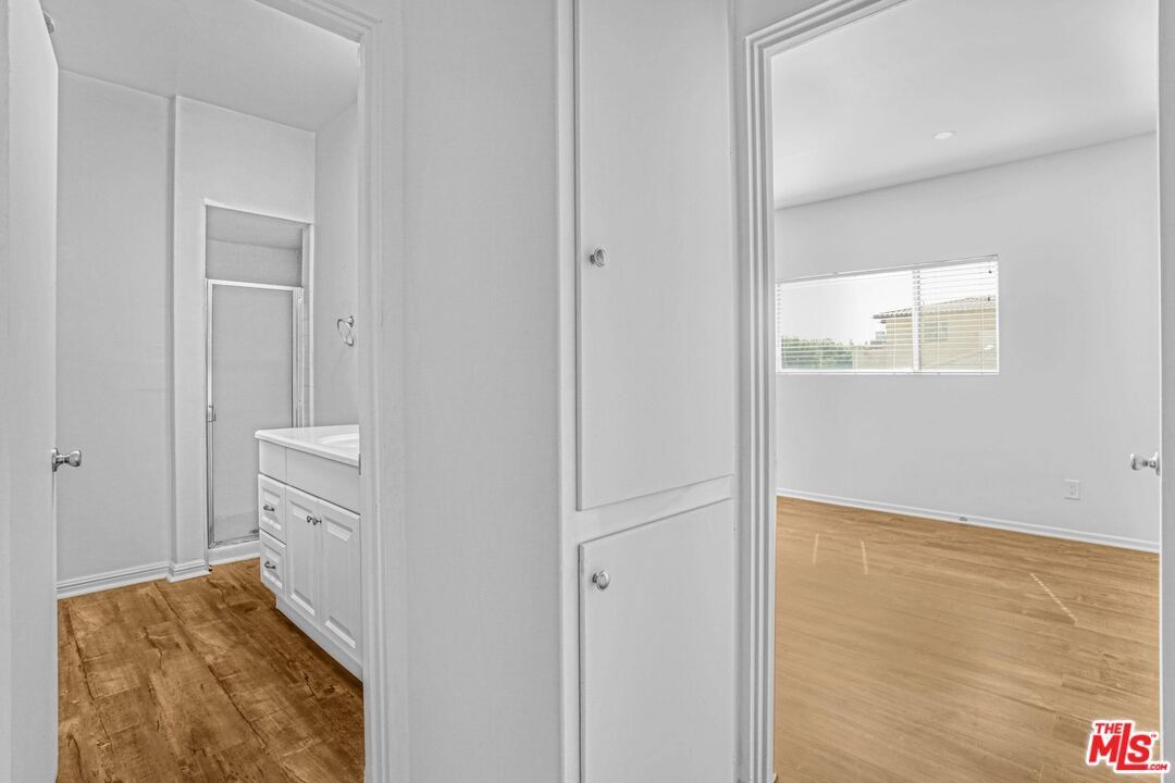 1677 Westholme Avenue Los Angeles, CA 90024 - Photo 29 of 43