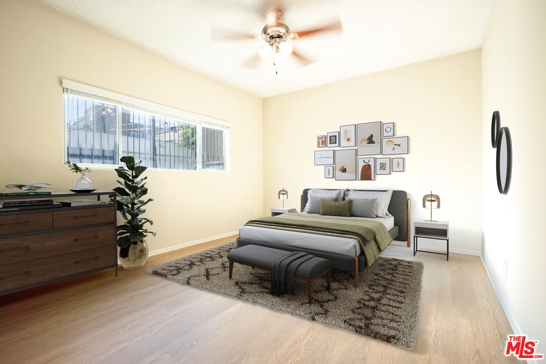 1677 Westholme Avenue Los Angeles, CA 90024 - Photo 10 of 43