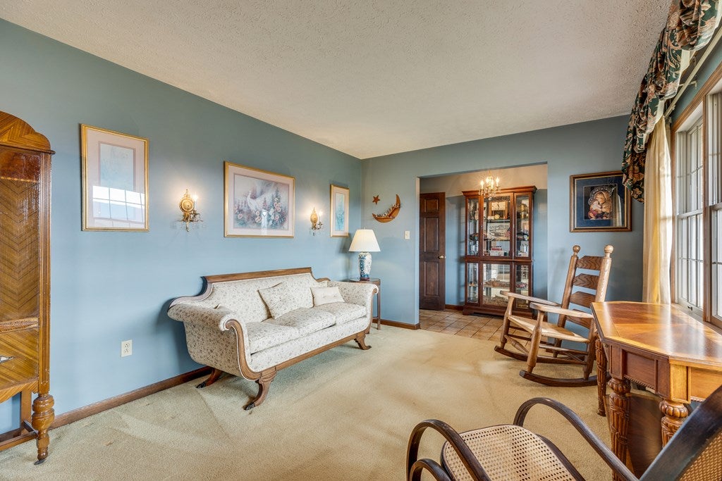 23164 Green Spring Road Abingdon, VA 24211 - Photo 26 of 43 Gallery Image 26