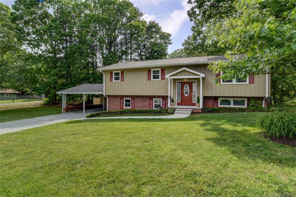 16 Norman Road Fletcher, NC 28732 - Photo 1 of 36