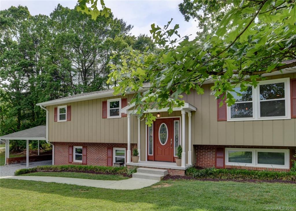 16 Norman Road Fletcher, NC 28732 - Photo 2 of 36