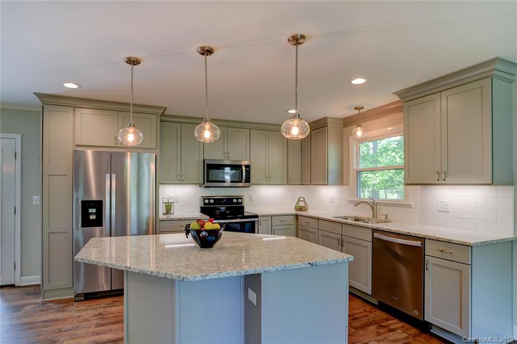 16 Norman Road Fletcher, NC 28732 - Photo 11 of 36
