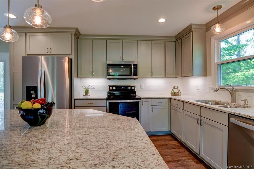 16 Norman Road Fletcher, NC 28732 - Photo 12 of 36