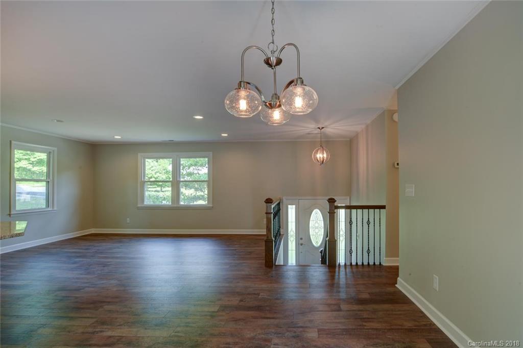 16 Norman Road Fletcher, NC 28732 - Photo 13 of 36