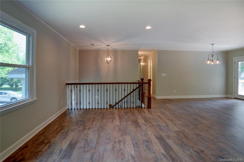 16 Norman Road Fletcher, NC 28732 - Photo 14 of 36