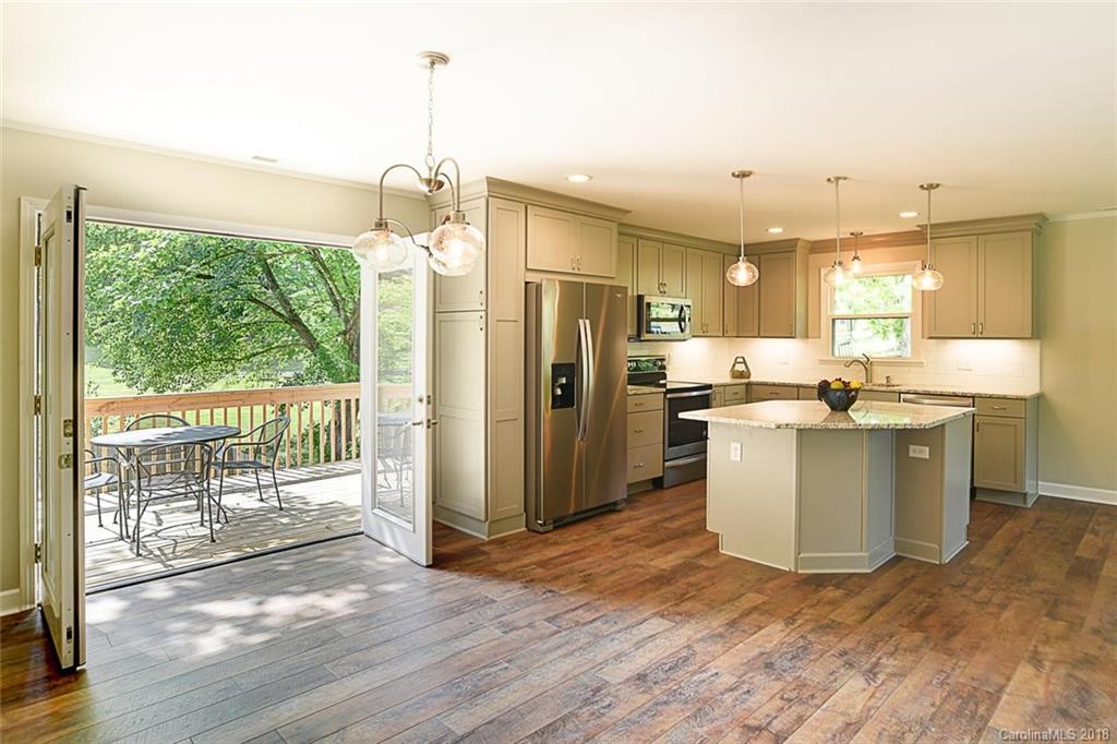 16 Norman Road Fletcher, NC 28732 - Photo 15 of 36