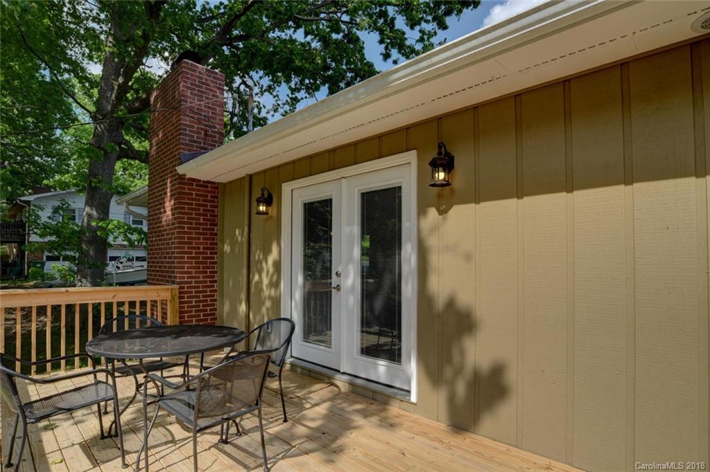 16 Norman Road Fletcher, NC 28732 - Photo 16 of 36