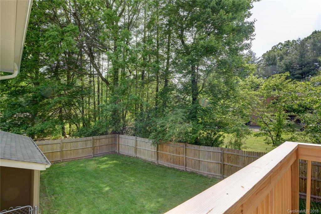 16 Norman Road Fletcher, NC 28732 - Photo 17 of 36