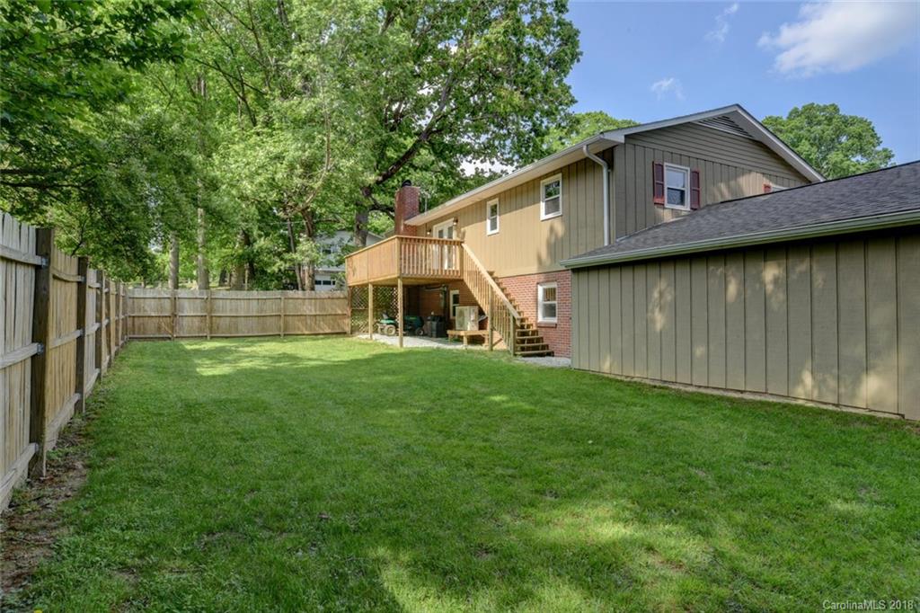 16 Norman Road Fletcher, NC 28732 - Photo 18 of 36