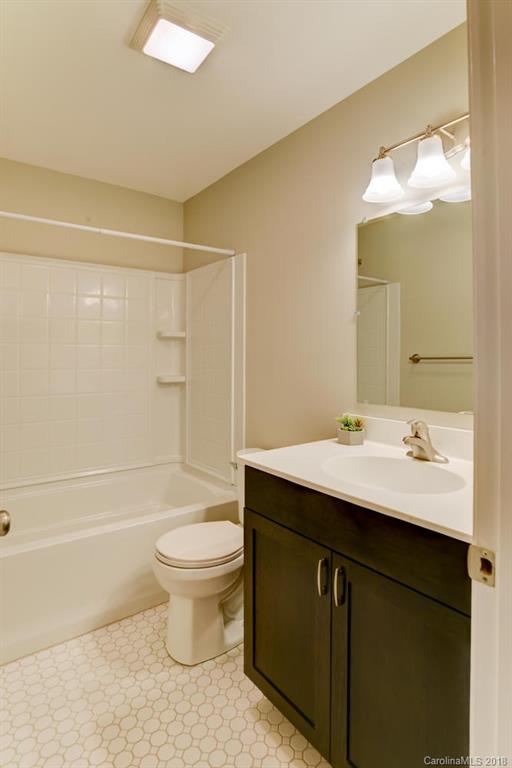 16 Norman Road Fletcher, NC 28732 - Photo 19 of 36