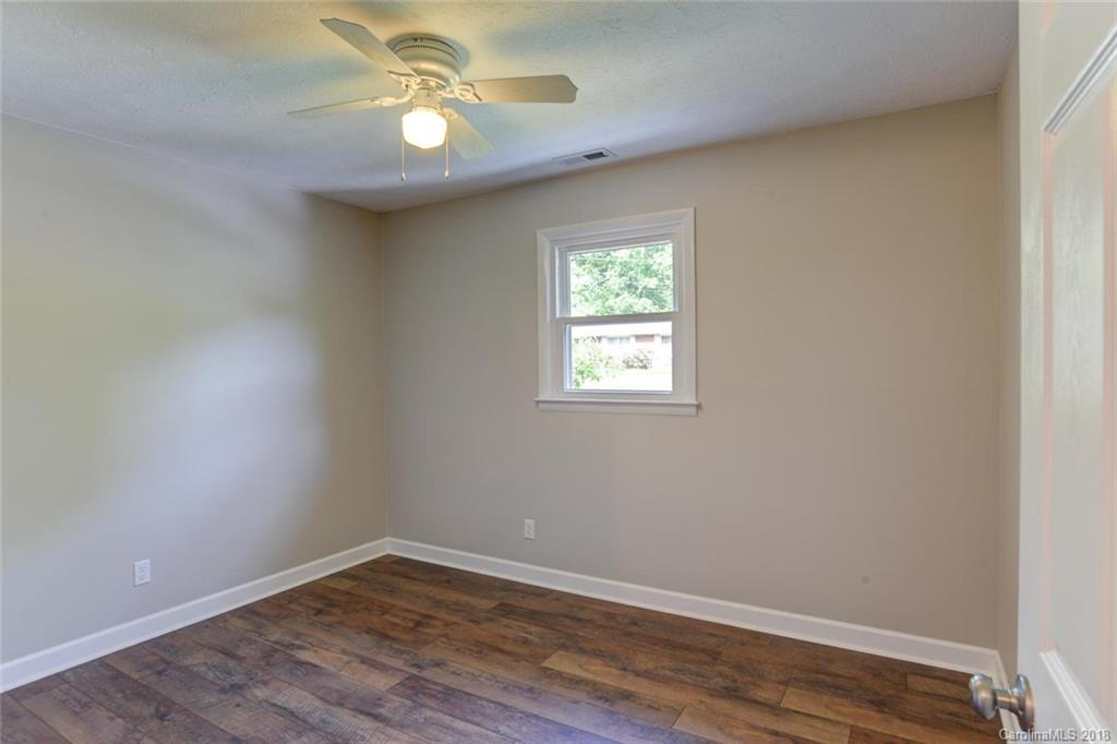 16 Norman Road Fletcher, NC 28732 - Photo 20 of 36