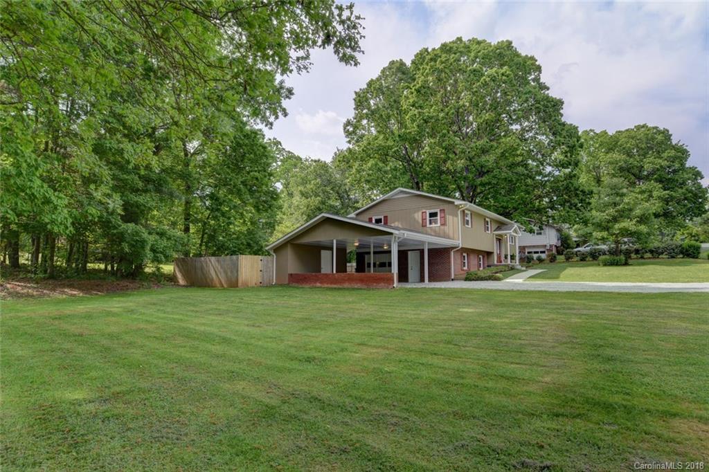 16 Norman Road Fletcher, NC 28732 - Photo 3 of 36