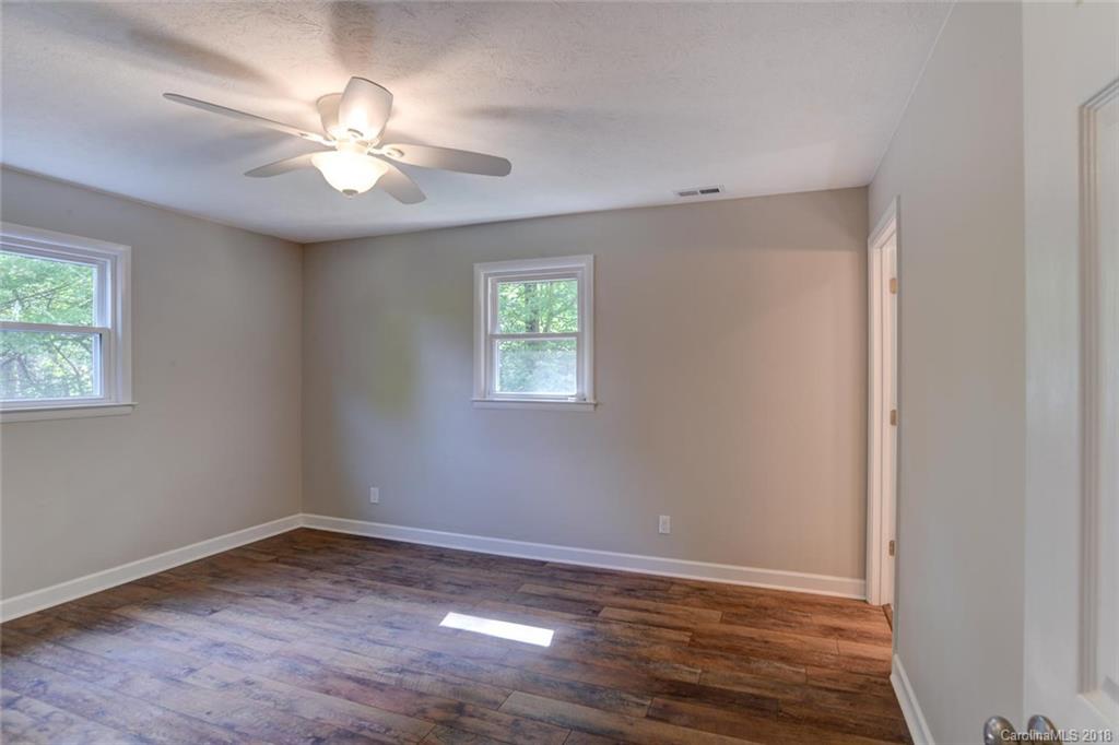 16 Norman Road Fletcher, NC 28732 - Photo 21 of 36