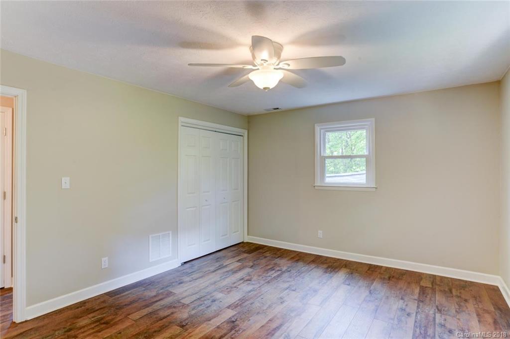 16 Norman Road Fletcher, NC 28732 - Photo 23 of 36