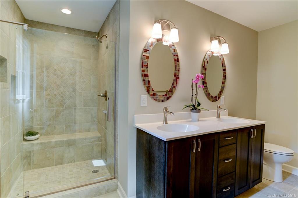 16 Norman Road Fletcher, NC 28732 - Photo 24 of 36