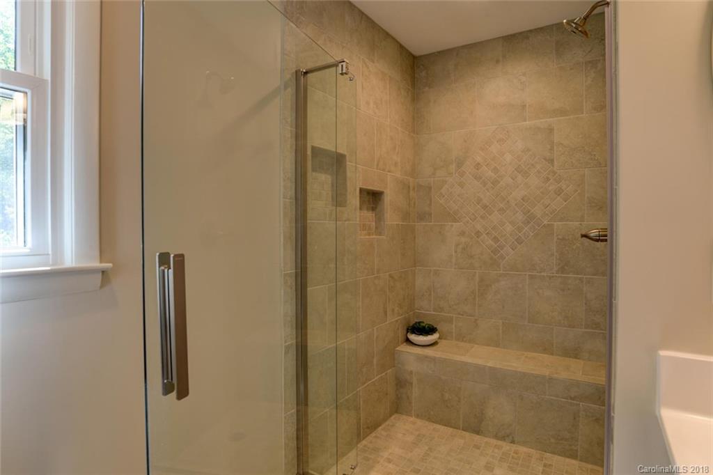 16 Norman Road Fletcher, NC 28732 - Photo 25 of 36