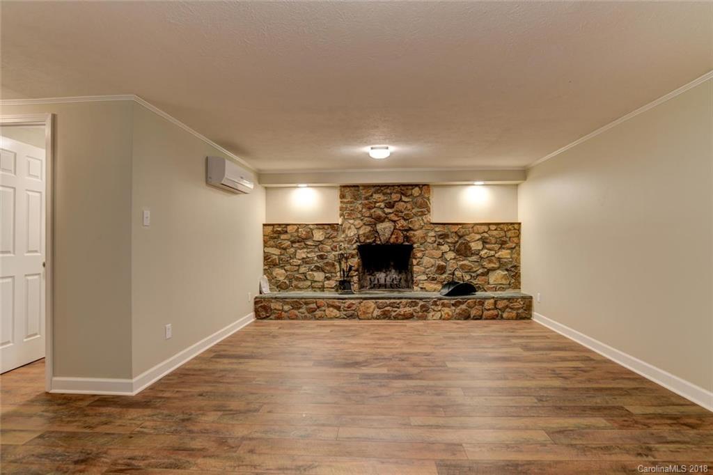 16 Norman Road Fletcher, NC 28732 - Photo 26 of 36