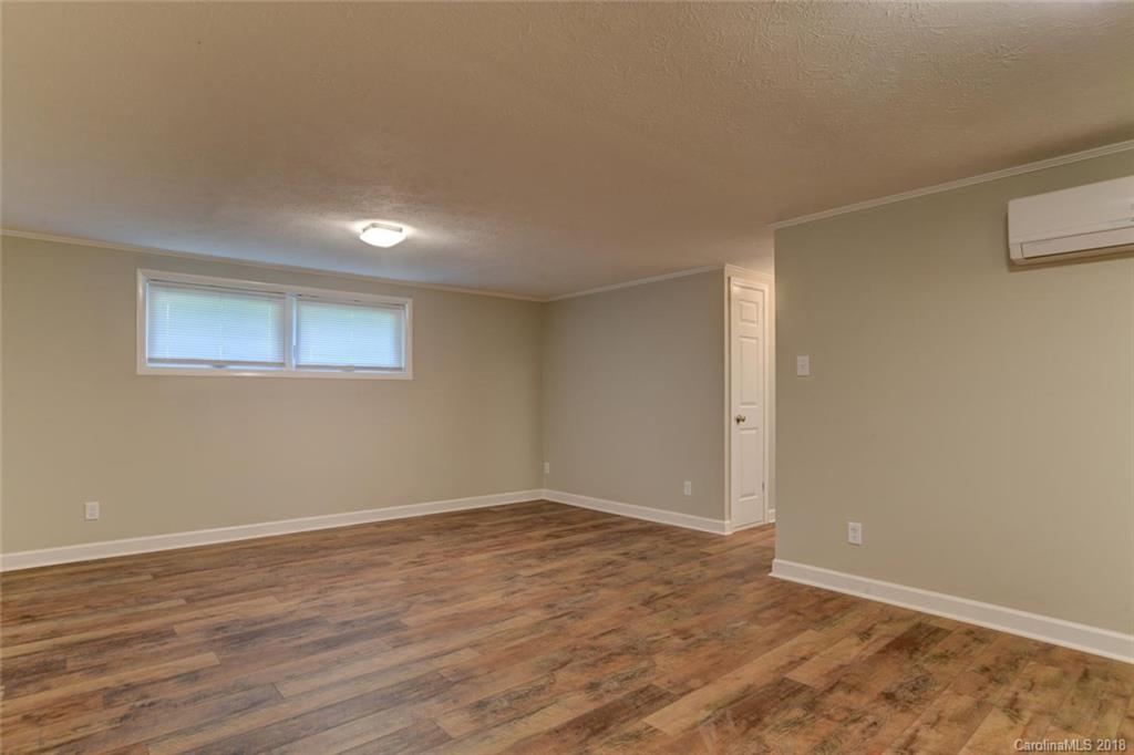 16 Norman Road Fletcher, NC 28732 - Photo 27 of 36