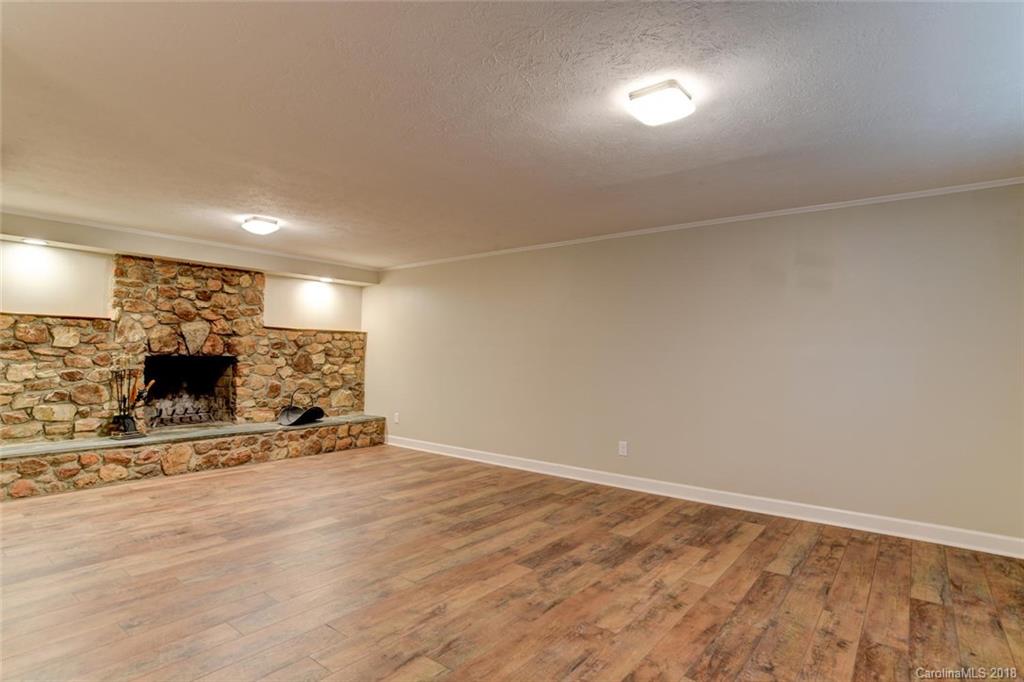 16 Norman Road Fletcher, NC 28732 - Photo 28 of 36