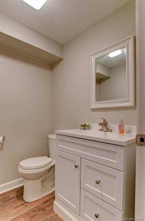 16 Norman Road Fletcher, NC 28732 - Photo 29 of 36