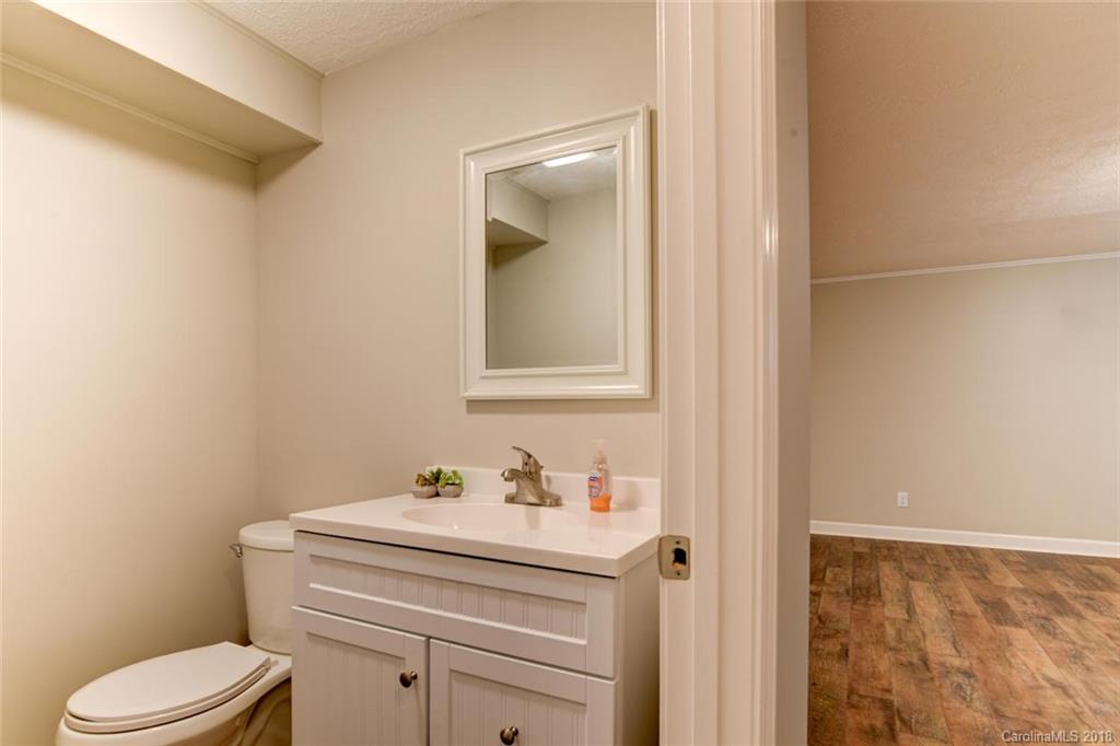 16 Norman Road Fletcher, NC 28732 - Photo 30 of 36