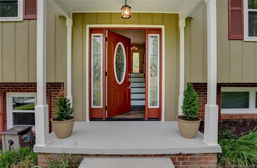 16 Norman Road Fletcher, NC 28732 - Photo 4 of 36