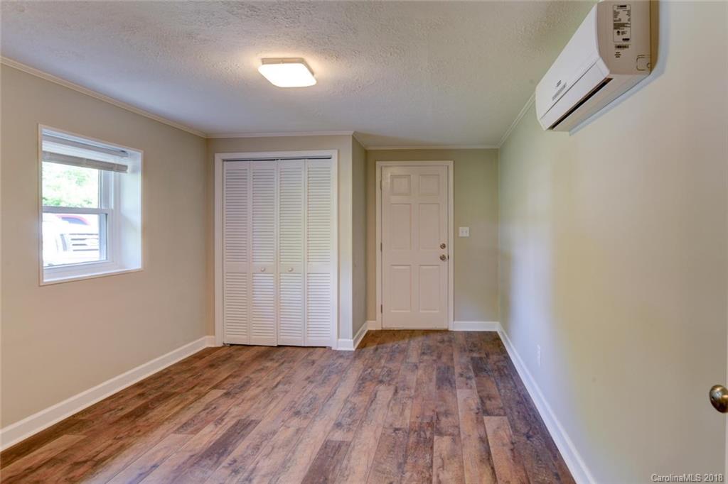 16 Norman Road Fletcher, NC 28732 - Photo 31 of 36