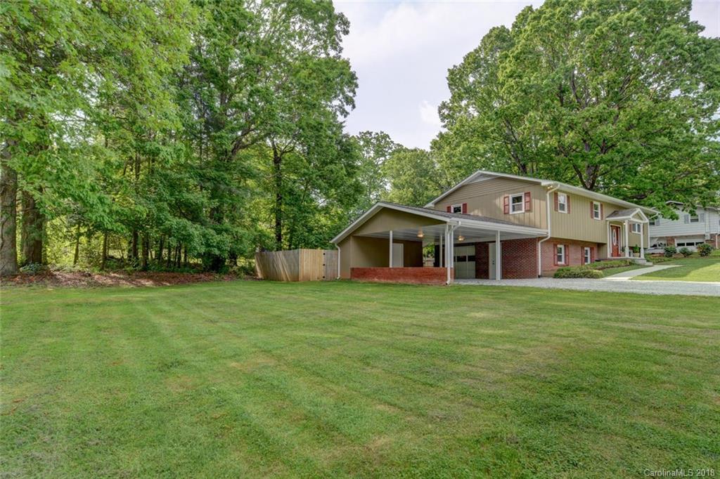16 Norman Road Fletcher, NC 28732 - Photo 34 of 36