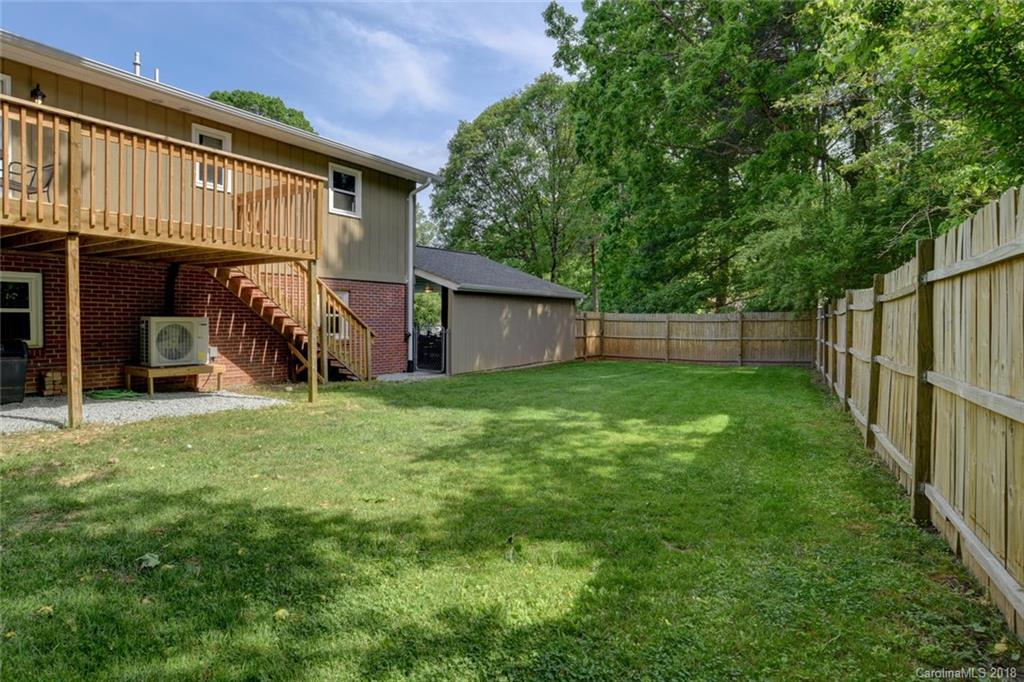 16 Norman Road Fletcher, NC 28732 - Photo 35 of 36