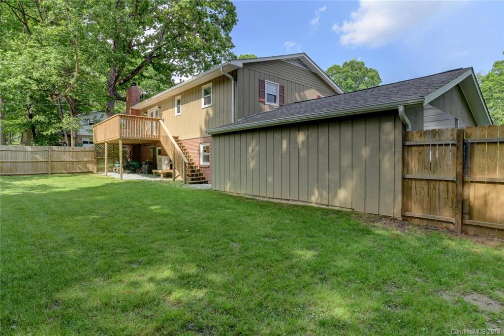 16 Norman Road Fletcher, NC 28732 - Photo 36 of 36
