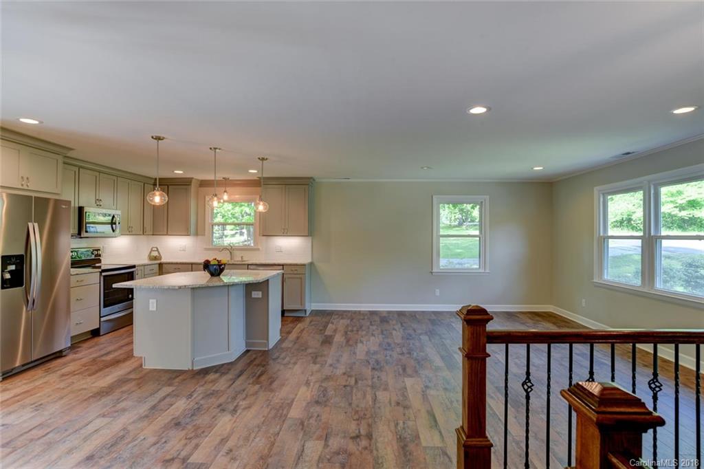 16 Norman Road Fletcher, NC 28732 - Photo 6 of 36
