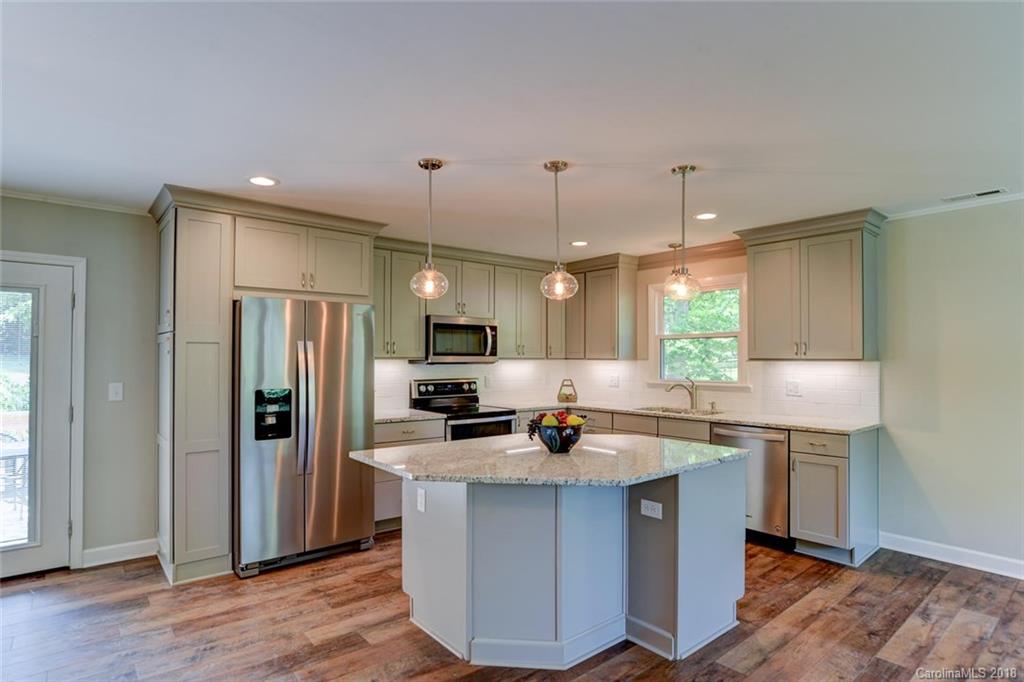 16 Norman Road Fletcher, NC 28732 - Photo 7 of 36
