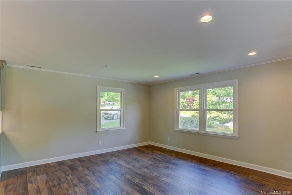 16 Norman Road Fletcher, NC 28732 - Photo 8 of 36