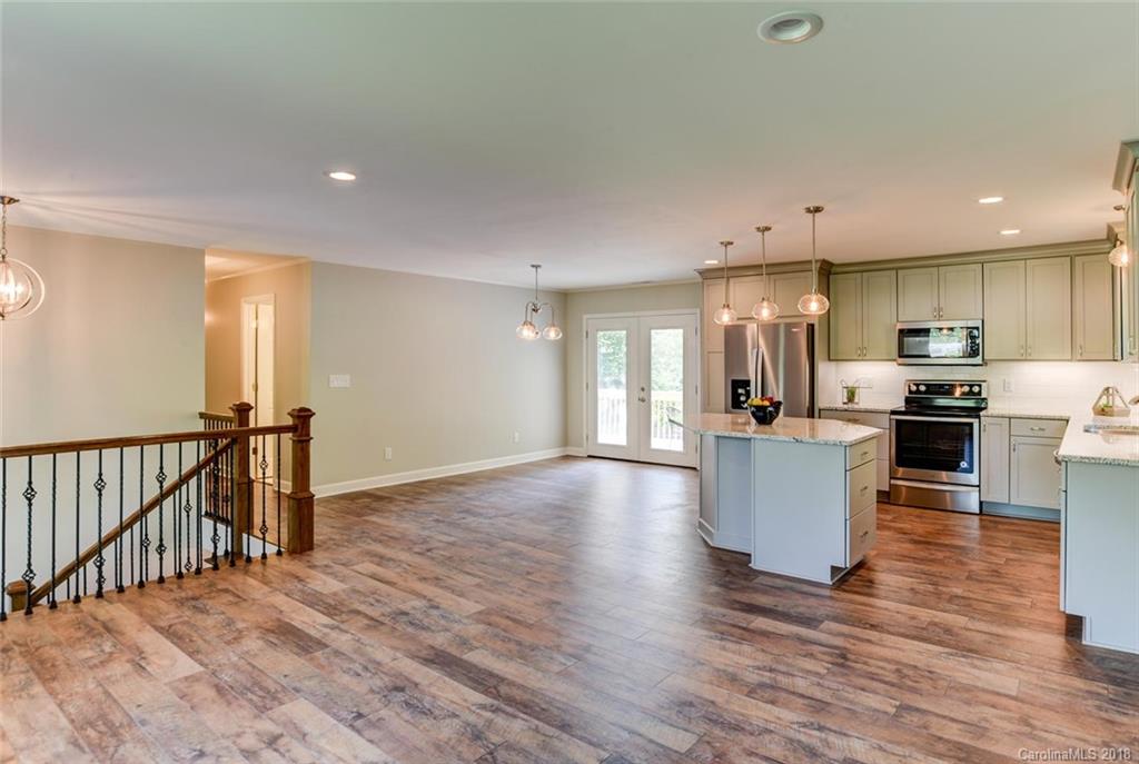 16 Norman Road Fletcher, NC 28732 - Photo 9 of 36