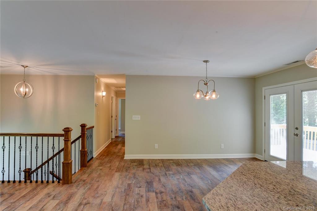 16 Norman Road Fletcher, NC 28732 - Photo 10 of 36