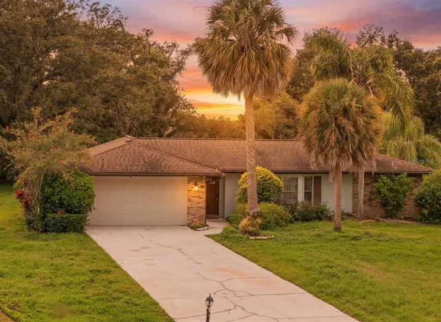 $497,000 | 3252 Oak Point Circle, St. Cloud, FL 34771