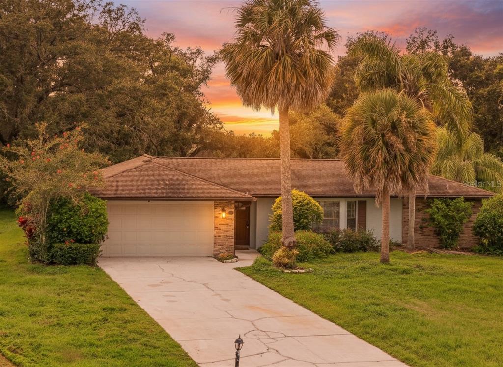 3252 Oak Point Circle St. Cloud, FL 34771 - Photo 1 of 46